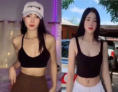 sex việt nam vụng trộm Chị gái của người yêu tôi không mặc quần lót